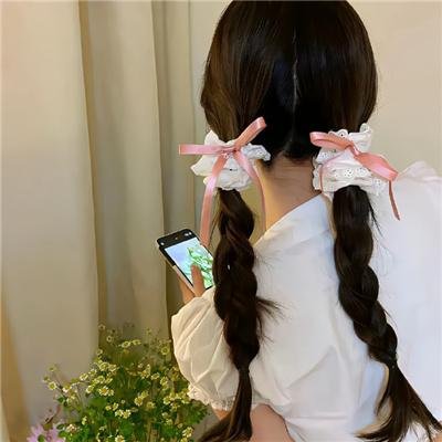 欢乐谷