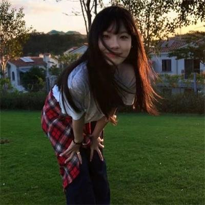 角落办公室