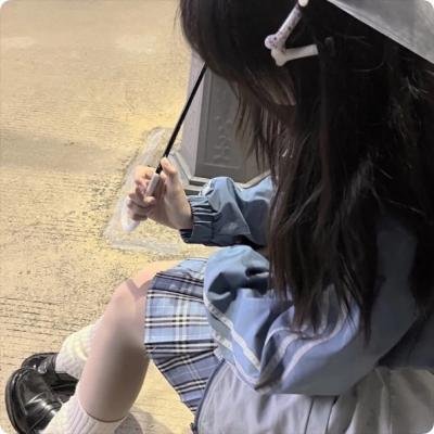 履历