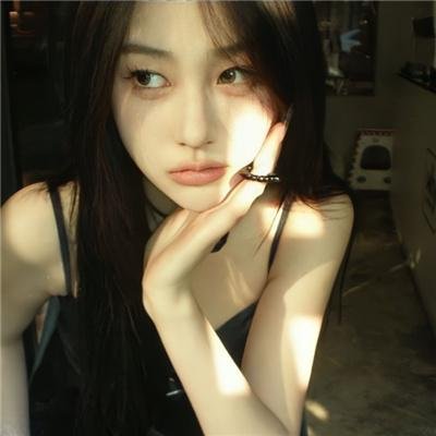 爱情生活2022
