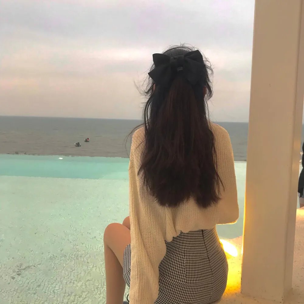 夺命鸳殃2