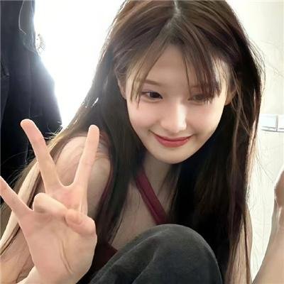 哥哥我爱你
