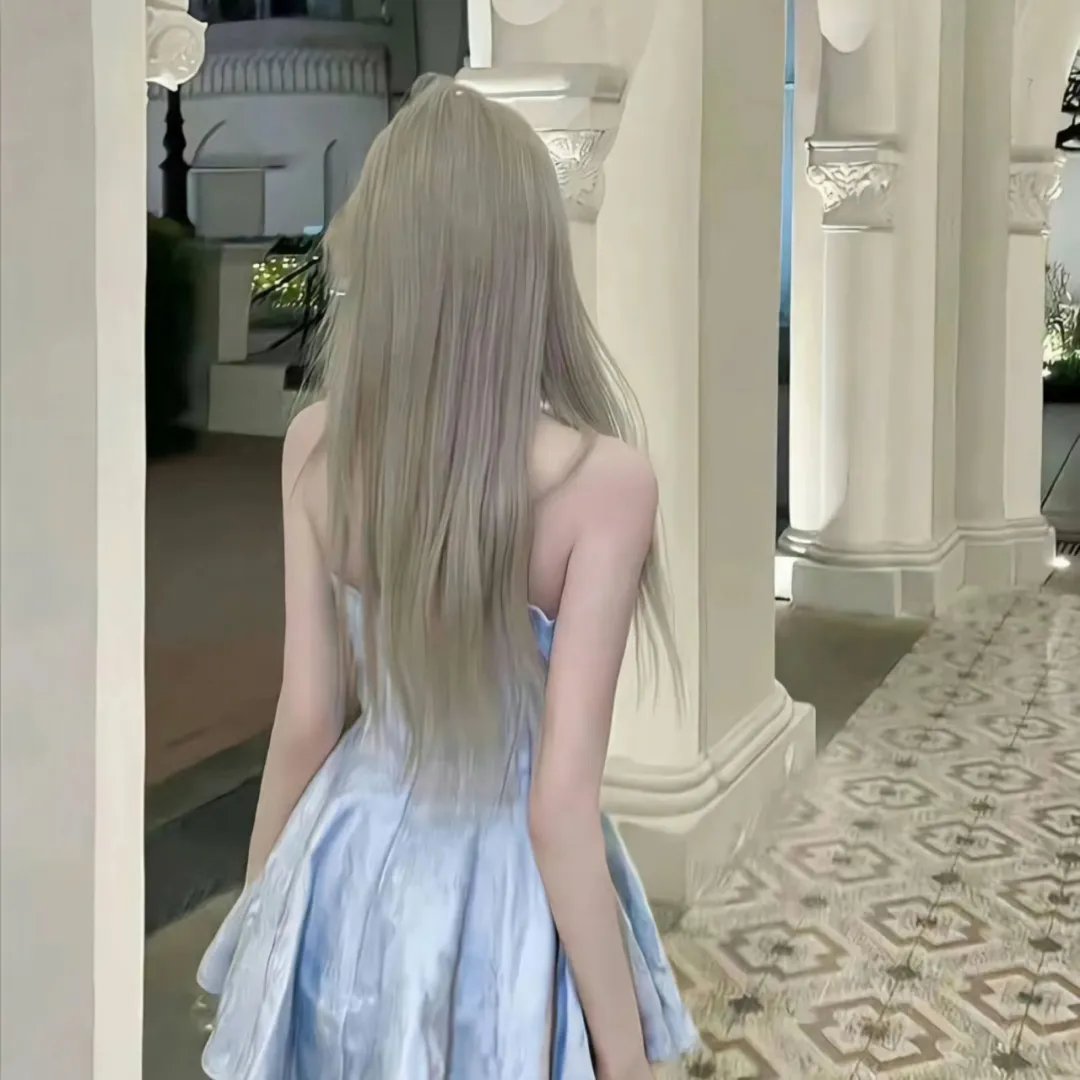 少年时代剧版