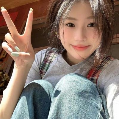 徬徨少年之谜