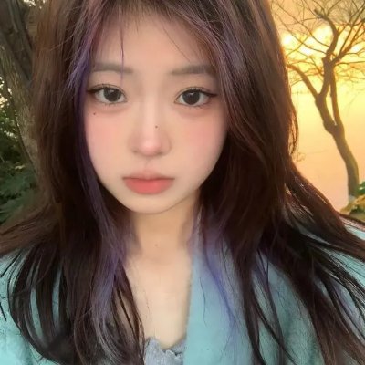 银线风暴