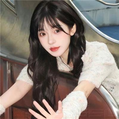 出走的女人