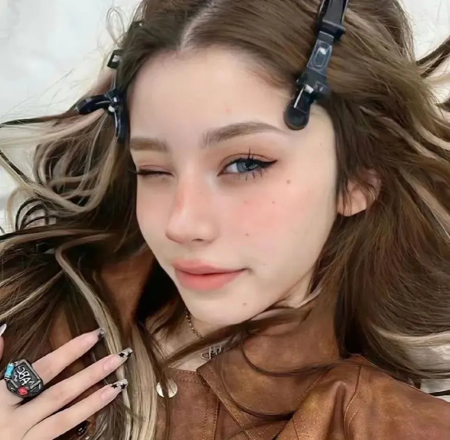 血腥蜡笔