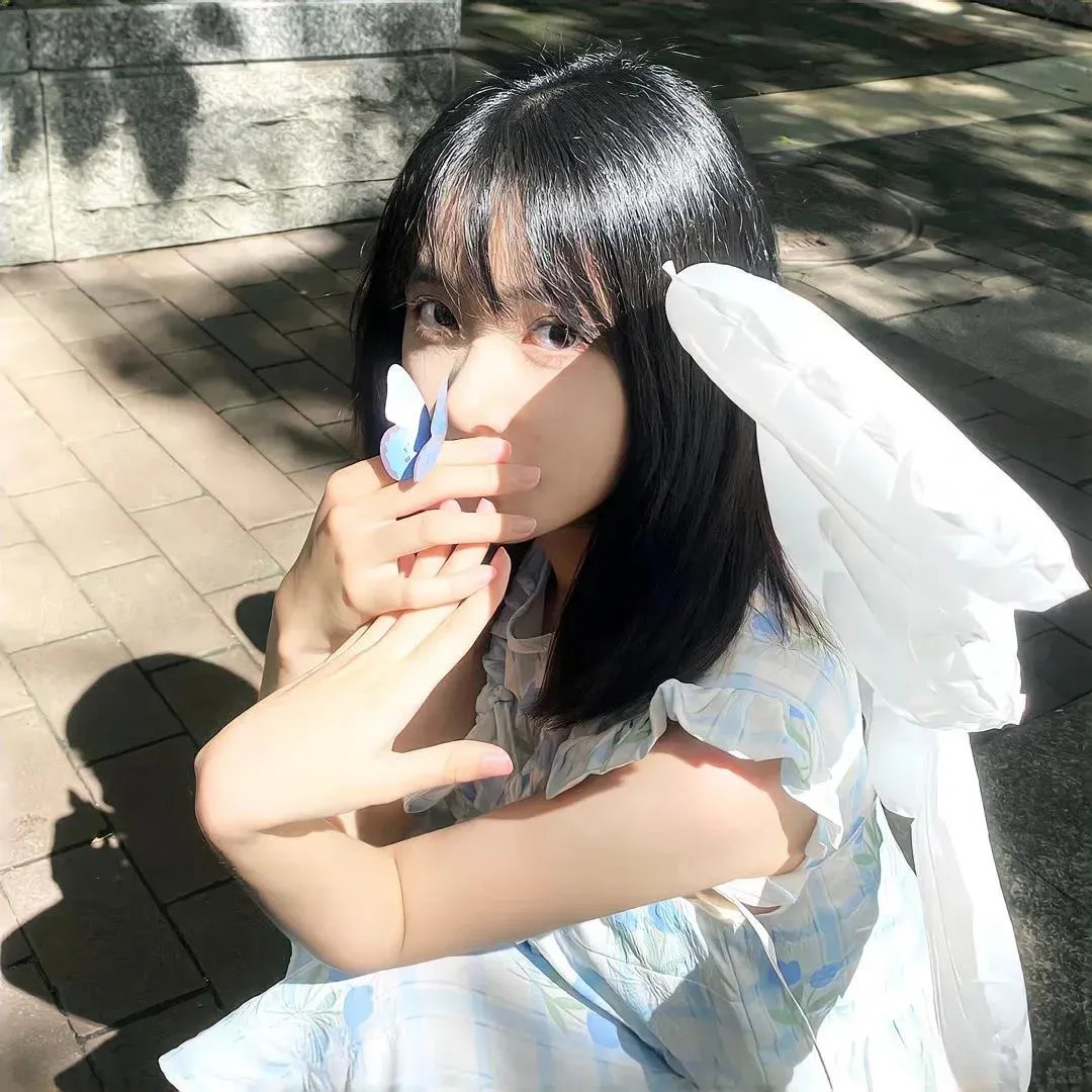 这个男人很难搞