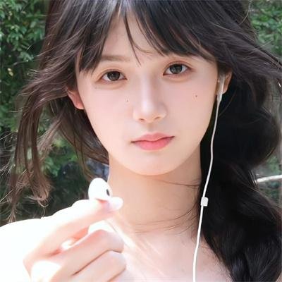 野营
