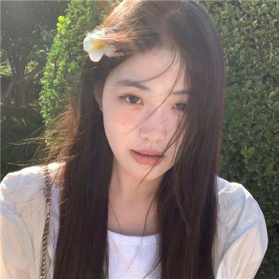 碎片人生