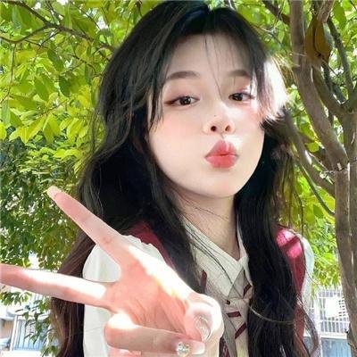 山楂树之恋
