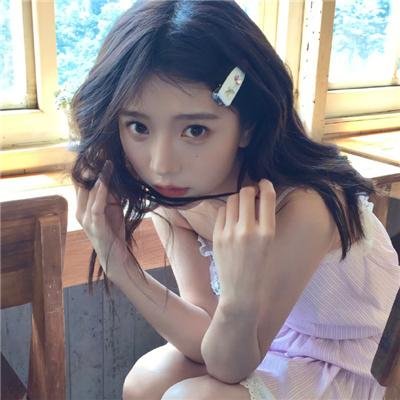 殊不简单