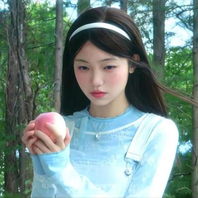 修业魔女璐璐萌 完结篇