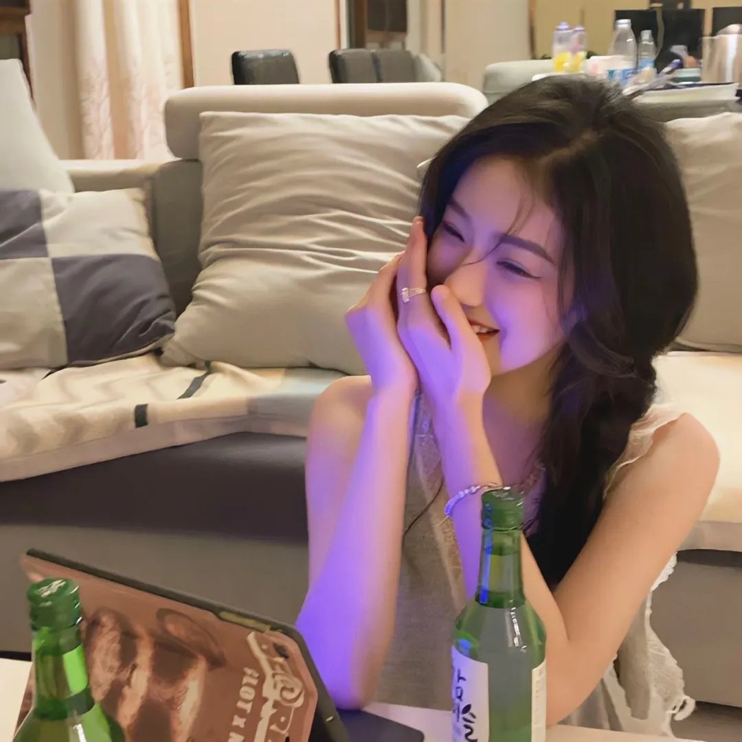 阿修罗