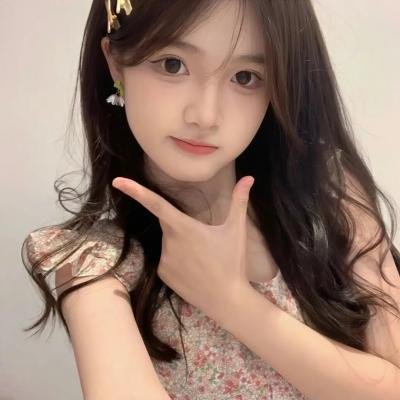 权力的游戏