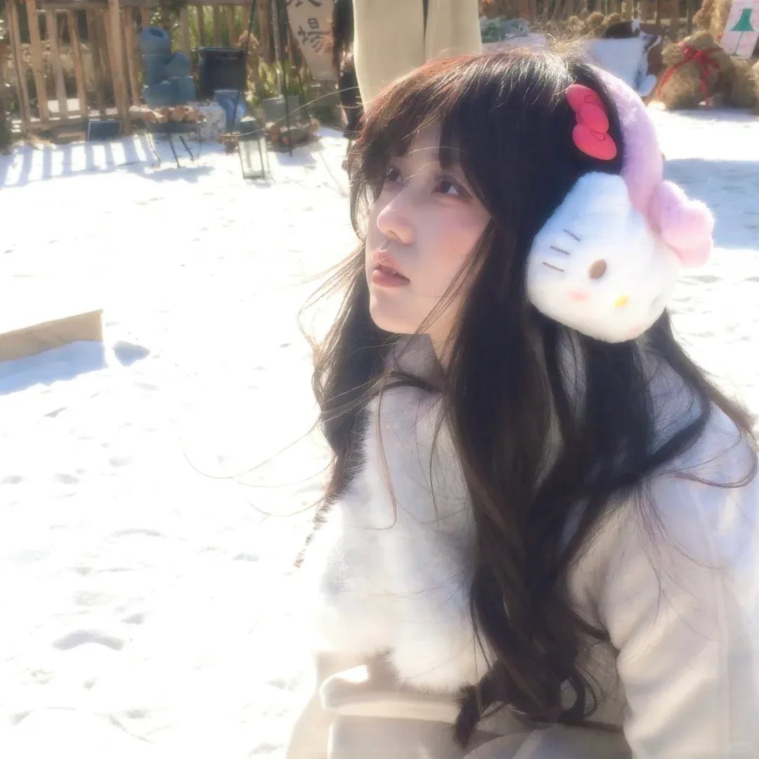 科搜研之女 剧场版