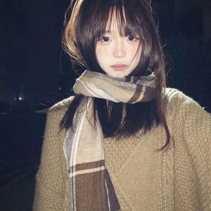 风云战国之列国