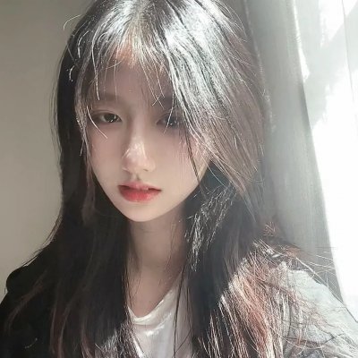 后海前街