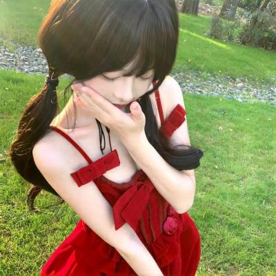 播种者