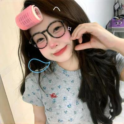 停不了的音乐