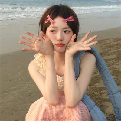 黑镜第五季