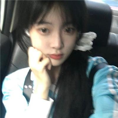 女人害怕黑夜吗2