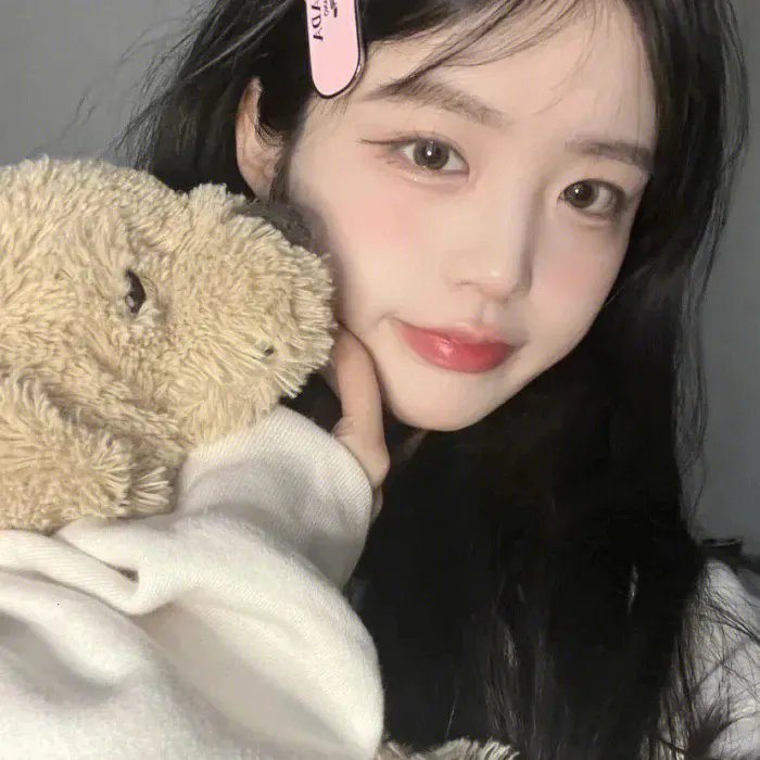 星际监狱