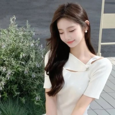 德古拉的新娘