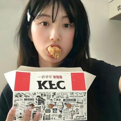 勇气爆发