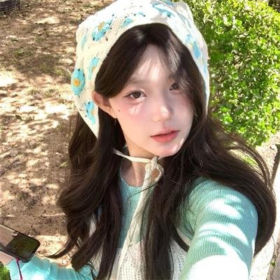 我的刺猬女孩之念念不忘