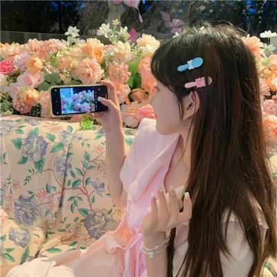 假日风情粤语