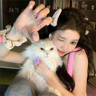 铁猴子传奇之战火雄威