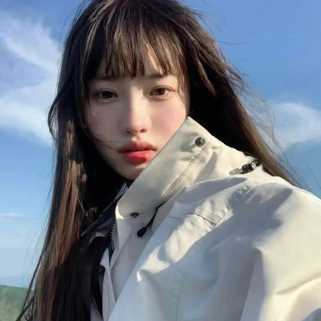 我不要死