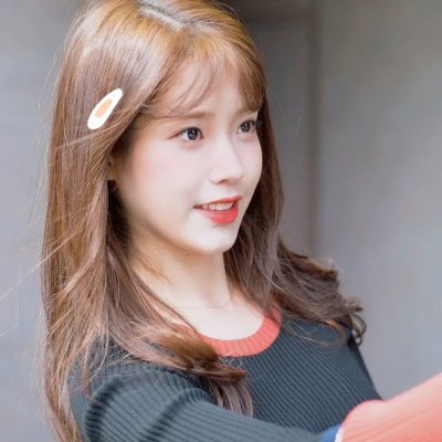 蒙面纱的男子