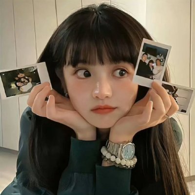 极速江湖