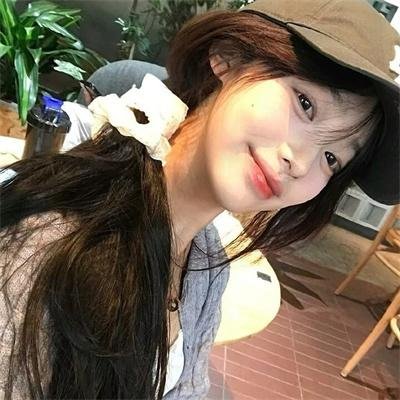 十六岁的花季